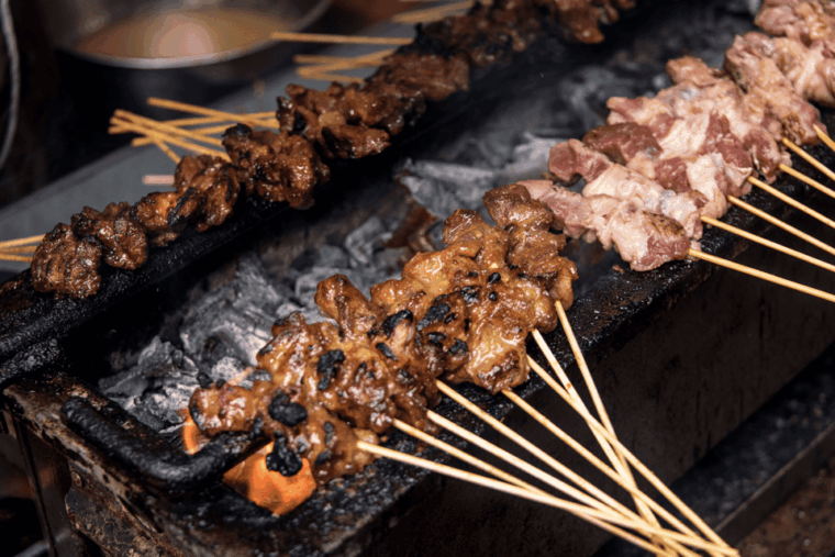 kuala-lumpur-off-the-beaten-track-food-tour