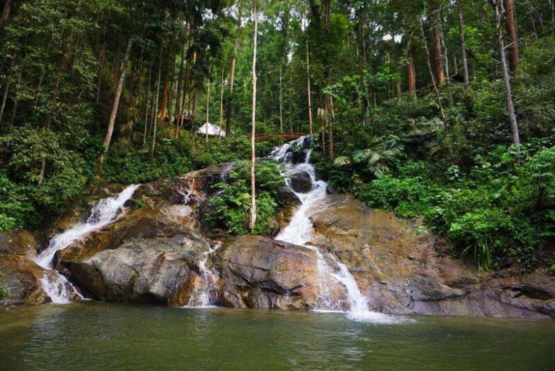kuala-lumpur-private-atv-tour-with-waterfalls-in-kemensah