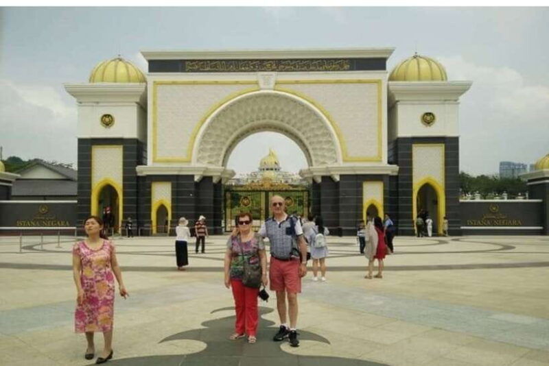 kuala-lumpur-private-custom-walking-tour-with-a-local-guide