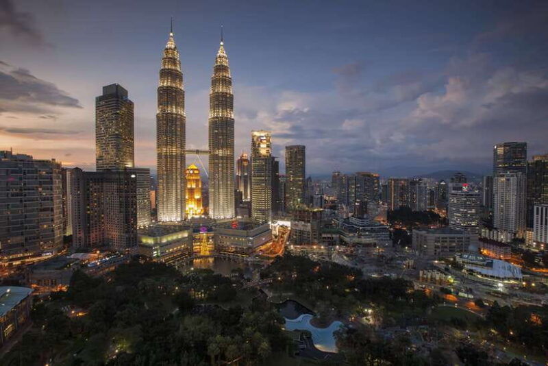 kuala-lumpur-private-customized-walking-tour-with-a-local