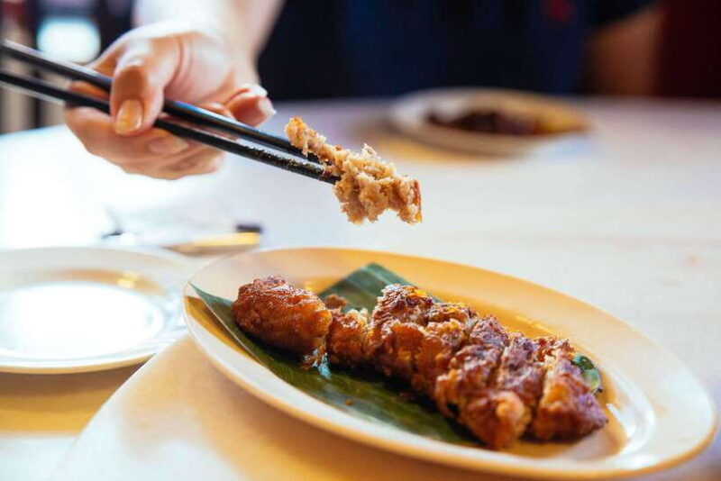 kuala-lumpur-private-food-tour-10-tastings-with-locals