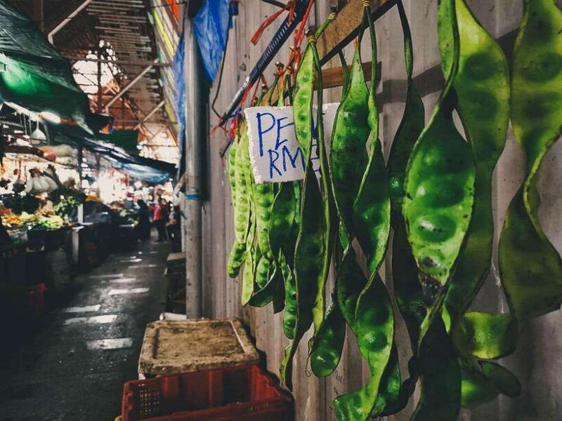 kuala-lumpur-sambal-street-food-tour-with-15-tastings