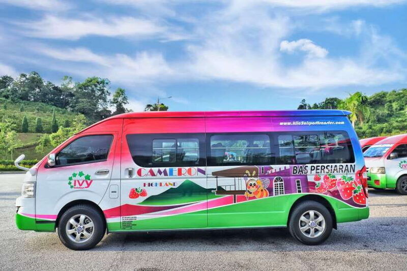 kuala-lumpur-sightseeing-by-private-vehicle-with-driver