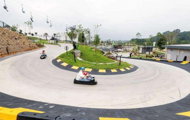 kuala-lumpur-skyline-luge-admission-ticket
