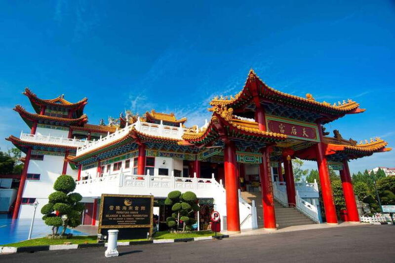 kuala-lumpur-temple-shrine-tour-private