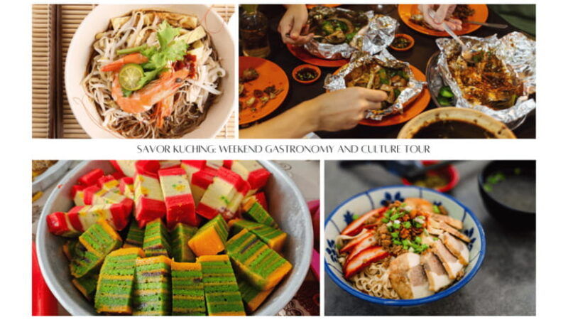 kuching-sarawak-weekend-gastronomy-tour-with-hotel-stay