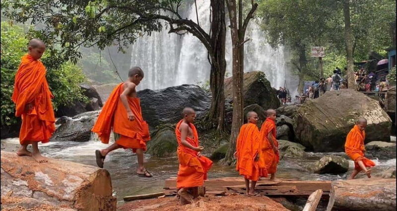 kulen-waterfall-park-with-small-groups-guide-tour