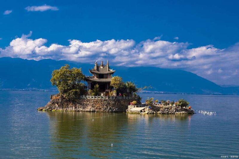 kunming-8-day-yunnan-impression-tour