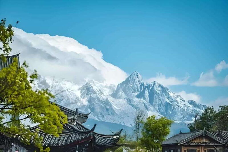 kunming-8-day-yunnan-tour-with-dali-and-lijiang
