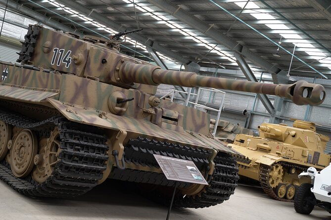 Kuranda Skyrail and Scenic Rail including Artillery Museum - Authentic Insights from Reviewers