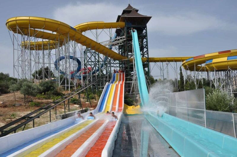 kusadasi-adaland-aquapark-entry-ticket