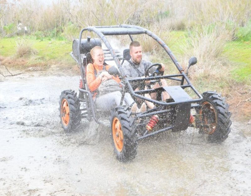 kusadasi-buggy-safari-experience-with-hotel-pickup