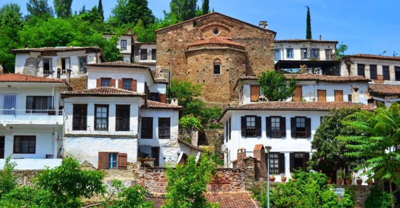 kusadasi-ephesus-and-sirince-skip-the-line-shore-excursion