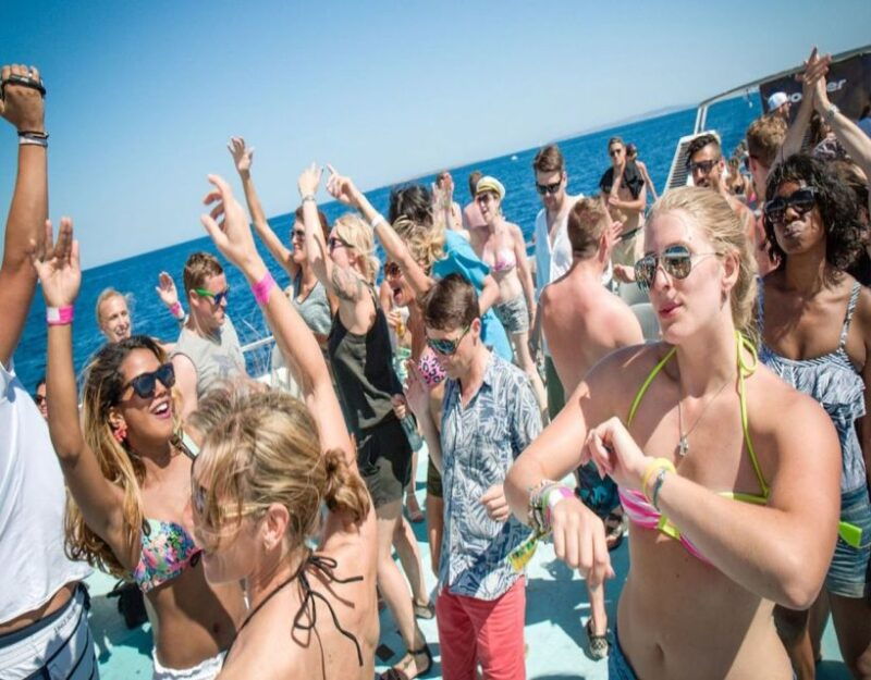 kusadasi-full-day-boat-cruise-w-lunch-hotel-pickup