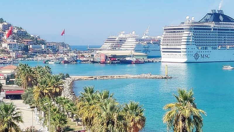 kusadasi-kusadasi-city-tour