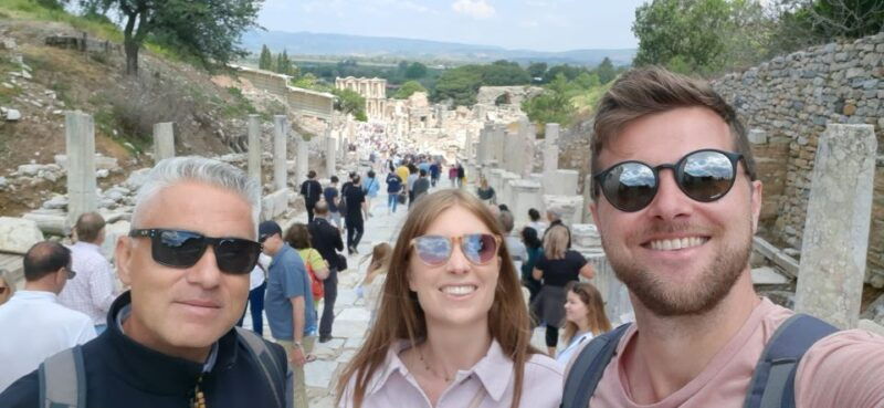kusadasi-port-all-inclusive-ephesus-tour-skip-the-line