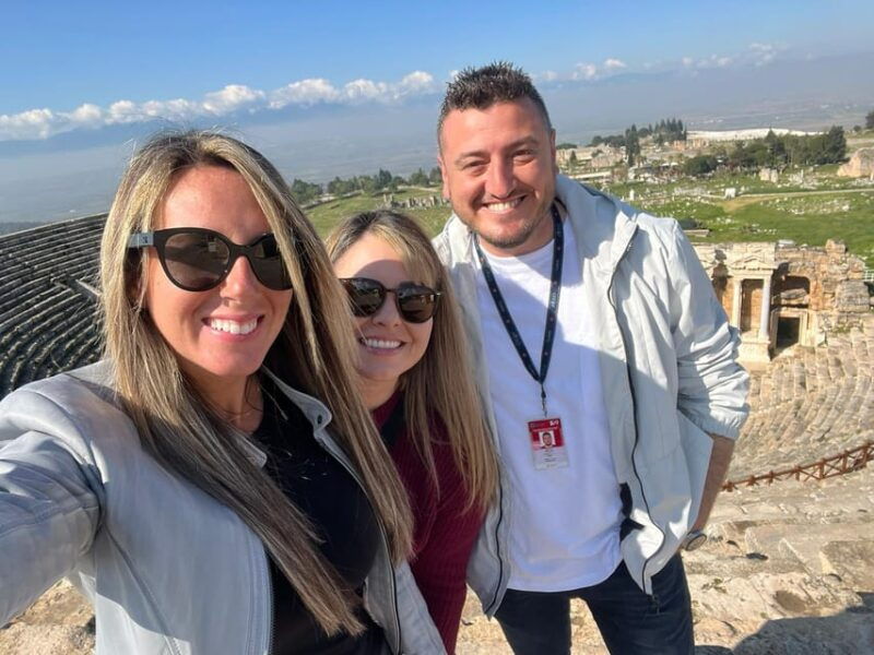 kusadasi-private-ephesus-marys-house-tour-with-entry