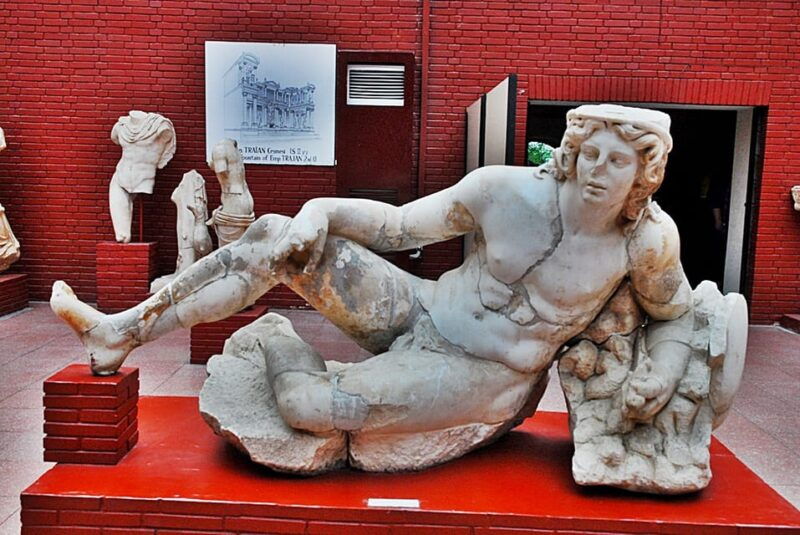 kusadasi-private-ephesus-tour-skip-the-crowds-and-lines