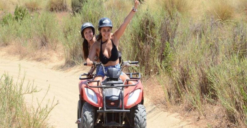 kusadasi-quad-bike-safari-experience-with-hotel-pickup