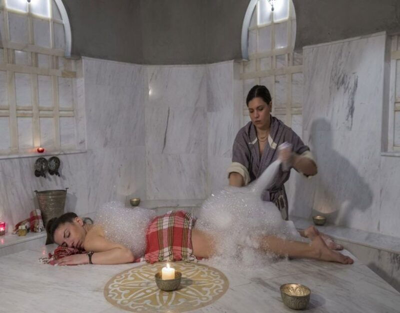kusadasi-turkish-bath-experience-with-hotel-pickup