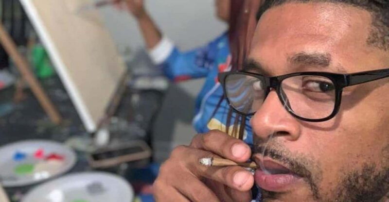 kush-canvases-smoke-paint-class-canna-bus-ride