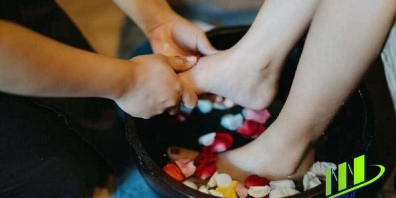 kuta-90-minutes-bali-massage-treatment