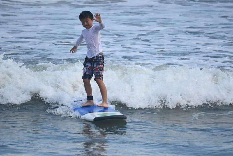 kuta-bali-private-surf-lesson-with-surf-photos-videos