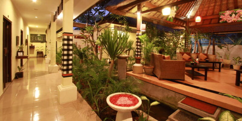 kuta-full-body-bali-massage-2-hours-treatment