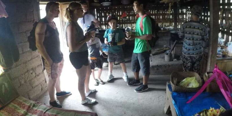 kuta-kintamani-culture-and-nature-guided-cycling-tour