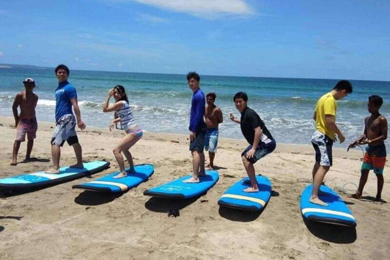 kuta-surf-lessons-2-hour-surf-lesson