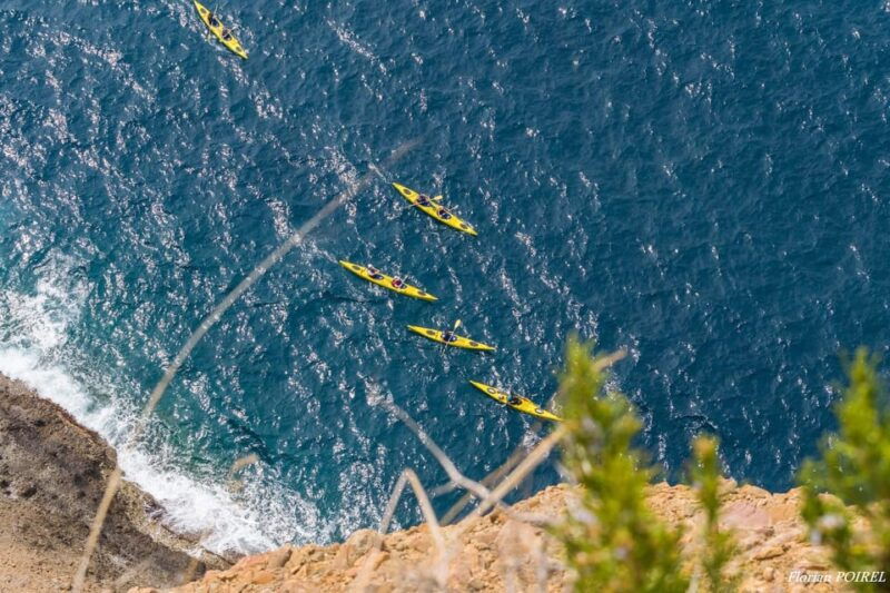 la-ciotat-calanques-national-park-guided-kayak-tour