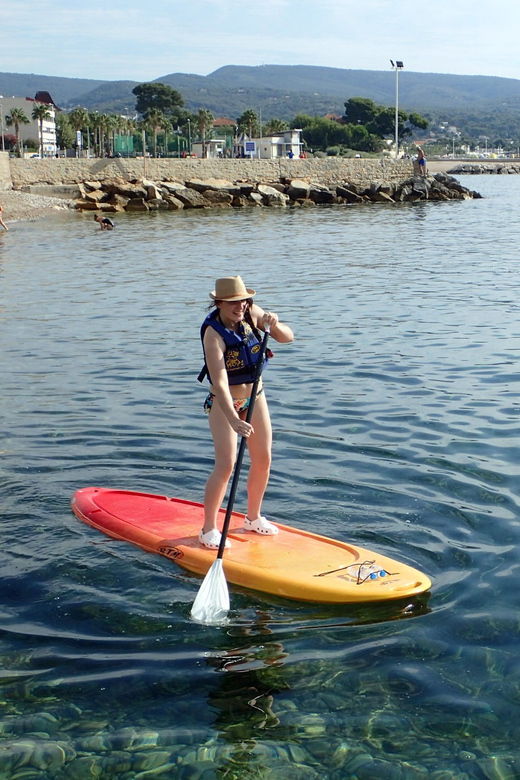 la-ciotat-calanques-national-park-stand-up-paddleboard-tour