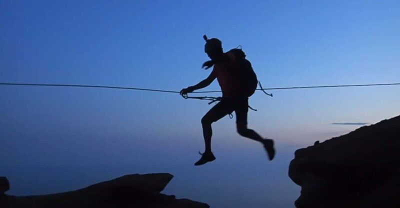la-ciotat-trou-souffleur-dry-canyoning-guided-tour