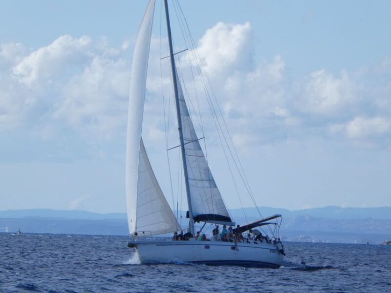 la-maddalena-full-day-sailing-trip