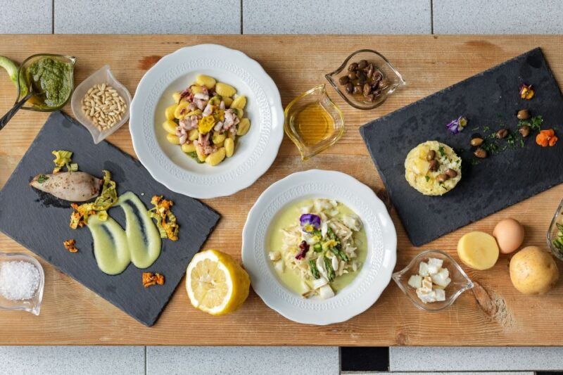 la-spezia-dining-experience-at-a-locals-home
