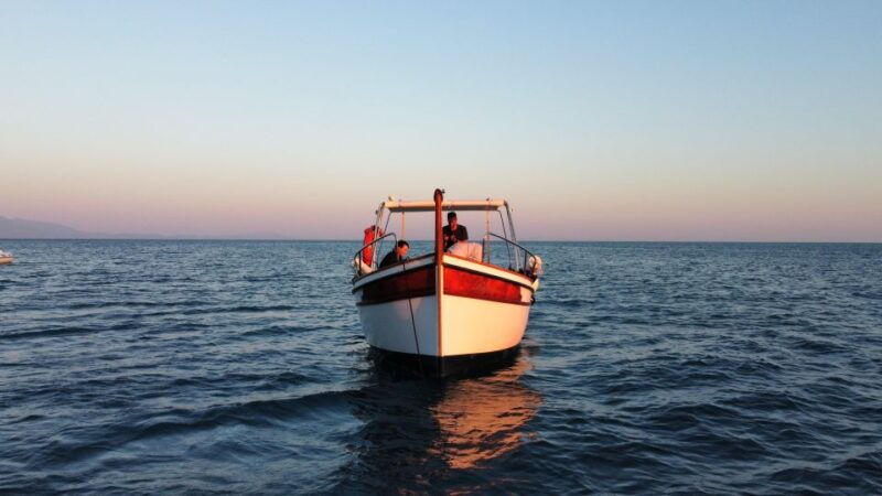 la-spezia-sunset-boat-tour-in-the-gulf-of-poets