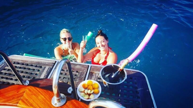 la-spezia-sunset-boat-tour-with-aperitif-and-snacks