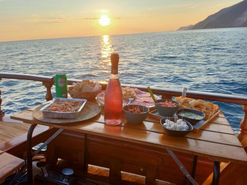 la-spezia-sunset-cruise-with-aperitif-and-dinner