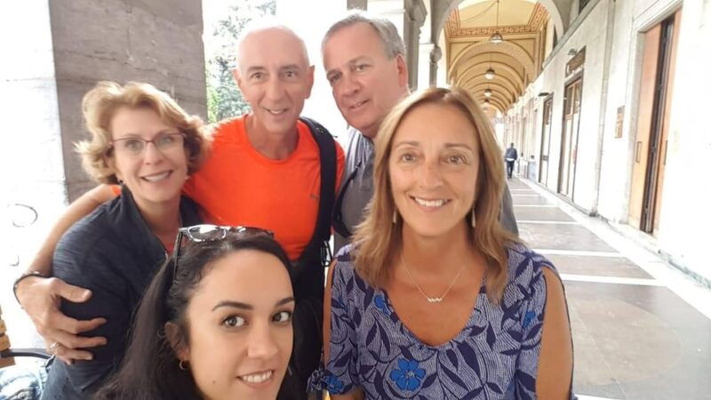 la-spezia-taste-cinque-terre-on-a-full-meal-food-tour