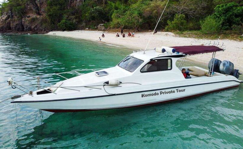 labuan-bajo-komodo-private-day-trip-with-snorkeling