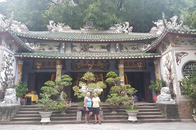 Lady Buddha, Monkey Mountain, Marble Mountain, Hoi An PrivateTour - Final Thoughts: Is It Worth It?
