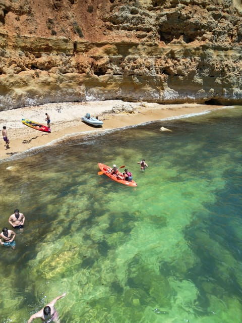 lagoa-benagil-caves-and-wild-beaches-tour-with-local-guide