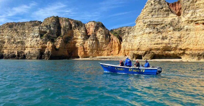 lagos-boat-tours