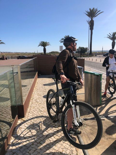 lagos-portugalbike-tour-history-and-breathtaking-views