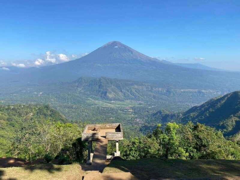 lahangan-sweet-tirta-gangga-virgin-beach
