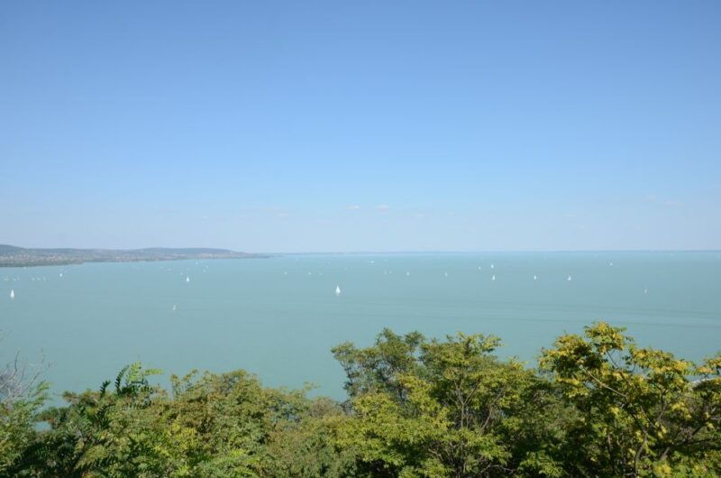 lake-balaton-cruise-2