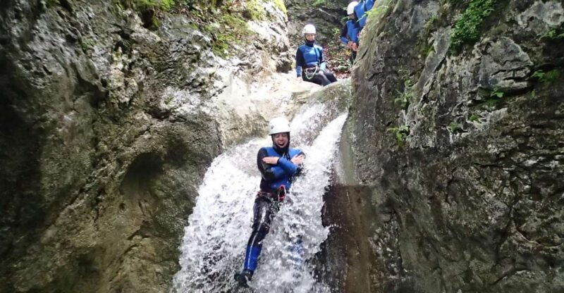 lake-bled-rafting-and-canyoning-excursion-with-photos
