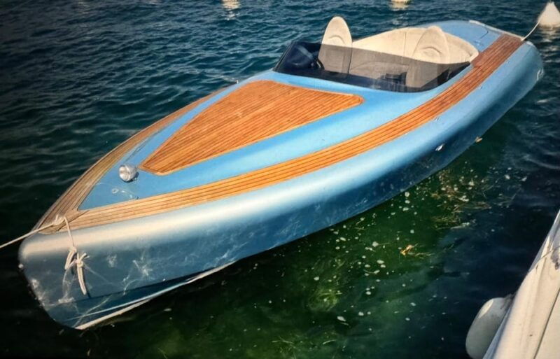 lake-como-1-hour-luxury-private-boat-tour-with-driver