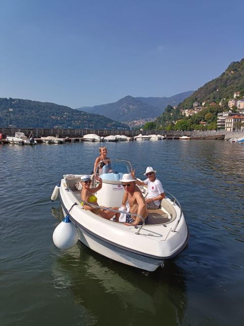 lake-como-3-hour-boat-rental