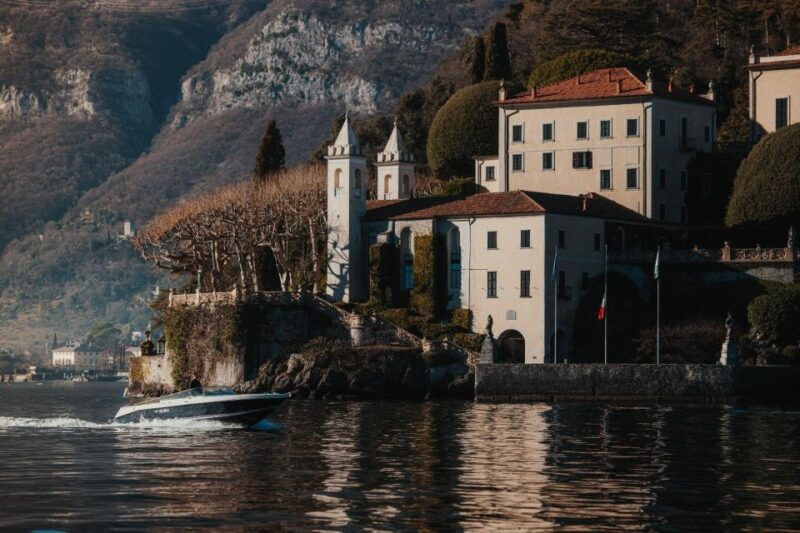 lake-como-boat-tour